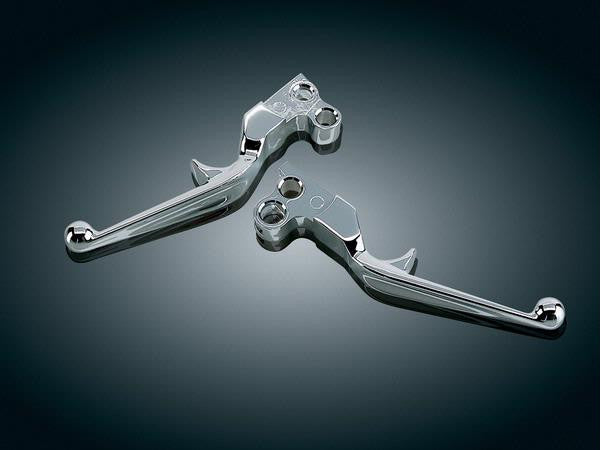Kuryakyn 1029 Trigger Levers