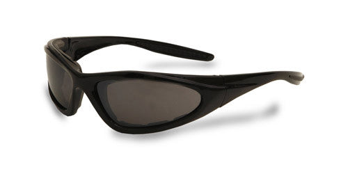 Speed Bikers Glasses Wraparounds Riders Eyewear.
