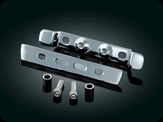 Mount for Iron Cross LED Light 1589