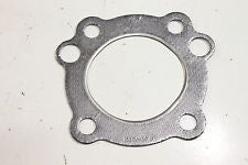 Cylinder Head Gasket for Harley Sportster 883 - 86 up replaces oem 16664 86 - rodehawg