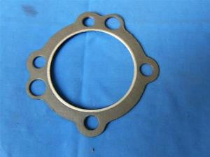 Cylinder Head Gasket Harley Sportster 1100cc 86-87 replaces oem 16665 86 - rodehawg