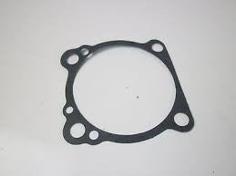 Cylinder Base Gasket for Harley Sportster 86-05 replaces oem 16774 86 - rodehawg
