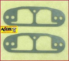 Rocker Cover to Cylinder Head Right Gasket Harley Evo 84-99 oem 16778 84a