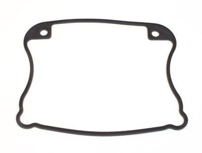 Rocker Cover Lower Silicone Gasket Harley Sportster 91-05 oem 17353 89