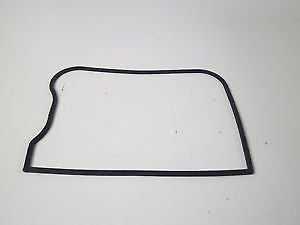 Rocker Cover Upper Silicone Gasket for Harley Evo 84-91 replaces oem 17356 84a