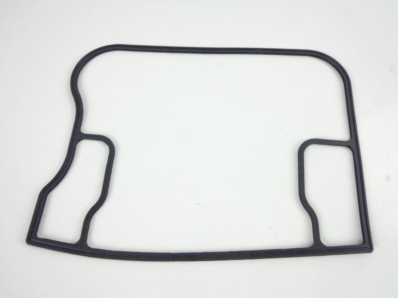 Rocker Cover Upper Silicone Gasket Harley Evo 92-99 replaces oem 17356 92