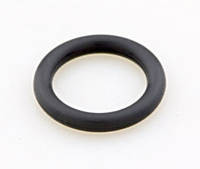 Clutch gear O Ring Gasket for Harley Sportster 57-69 replaces oem 11103 - rodehawg