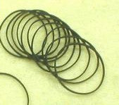 Starter housing O Ring for Harley Sportster 86 up replaces oem 11116