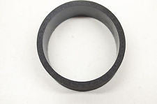 Kick Start Shaft Square Type Seal Harley Shovelhead 66-84 oem 33076 36