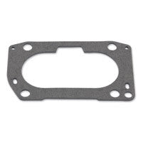 Induction module backing Plate Gasket Harley Twin Cam 99-01 oem 29368 99