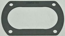 Fuel Injection Filter Element Gasket Harley Twin Cam 99-01 oem 29463 99 - rodehawg