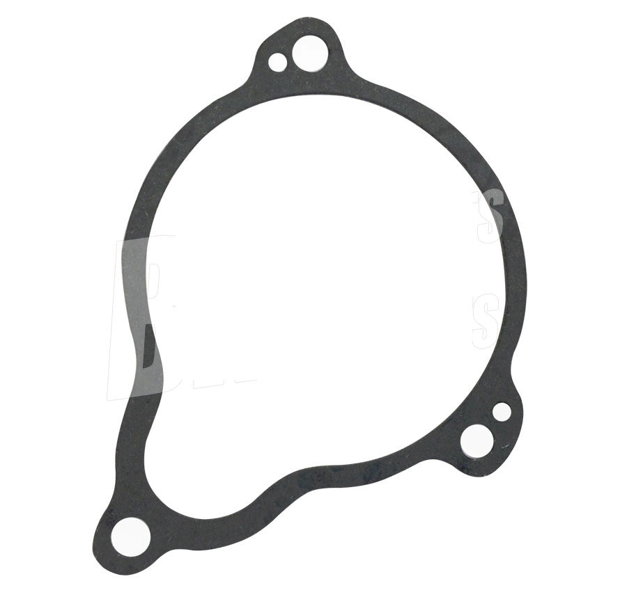 Starter Drive Cover Gasket for Harley Evo 84-86 Softail 86 oem 31320 80