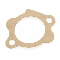 Starter Motor Mounting Gasket for Harley Sportster 86 up replaces oem 31488 81