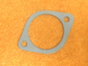 Shifter Shaft Cover Gasket for Harley Shovelhead 4 speed 79-84 oem 33196 79