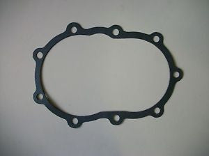 Transmission Side Cover Gasket for Harley Evo 4 Speed 84-86 up oem 33295 36