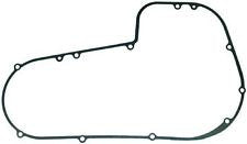 Primary Cover Gasket Harley Touring models 99-06 + 94-06 FXR oem 34901 94c