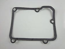 Transmission Top Cover Gasket for Harley Evo 5 speed 86-99 oem 34904 86