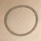 Mainshaft Cork Washer Shovelhead Panhead Knucklehead 36-77 oem 35231 36