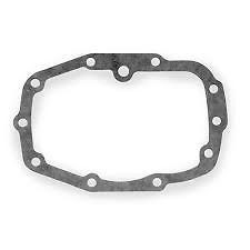 Bearing Housing Gasket Harley Twin Cam 99-05 Softail 99-06 oem 35653 98 - rodehawg