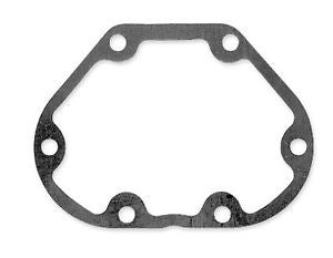 Transmission End Cover Gasket Harley Evo 5 speed 87-99 oem 36801 87