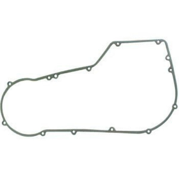 Primary Cover Gasket Harley Softail + Dyna 94-06 oem 60539 94b