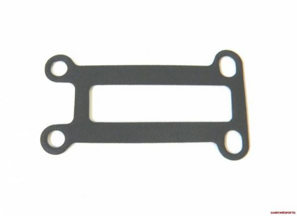 Oil Spout Gasket for Harley Twin Cam 99-05 Touring replaces oem 62432 93