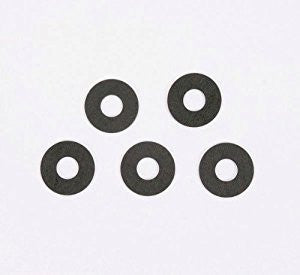 Rocker Cover Screw Gasket Sportster 86 Oil level plug 71-90 oem 63858 49