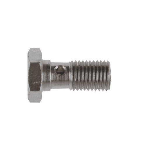 Banjo Bolt 600 Series 3/8- 24: 775-03LCH - rodehawg