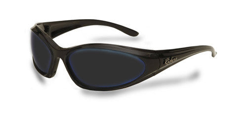 Rev Bikers Glasses Wraparounds Riders Eyewear.