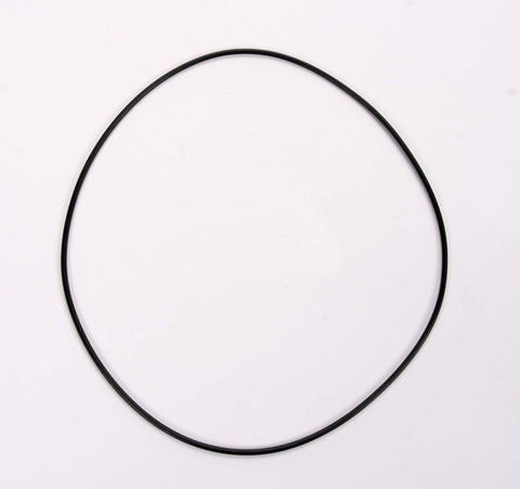 Twin Cam Harley 99-up Inner Primary O-Ring - oem 11147