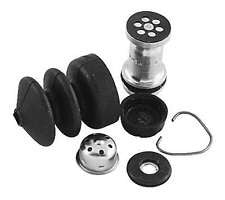 Wagner Type Rear Master Cylinder Rebuild Kit A-41762-58