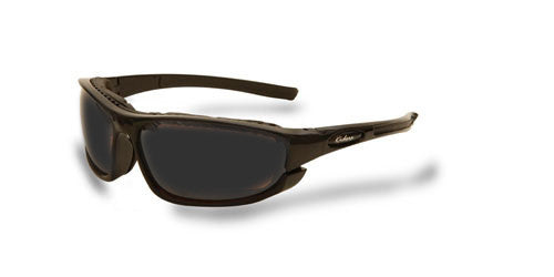 Daytona Bikers Glasses Wraparounds Riders Eyewear. - rodehawg