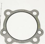 Harley Cylinder Head Gasket Stock Size Oem 16775-99 - rodehawg