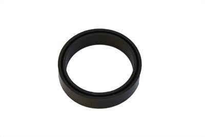 Intake Manifold Seal Gasket for Harley Sportster 86 up replaces oem 26995 86a