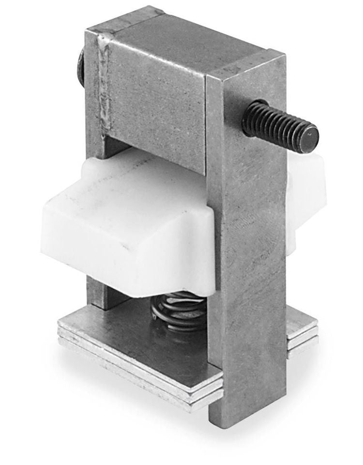 Hayden Enterprises M-6 Primary Chain Tensioner M6-BT01 - rodehawg