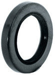 Mainshaft Seal Gasket for Harley 5 speed Evo 84 replaces oem 12044a