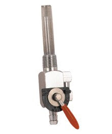 Paughco 1/4" Petcock