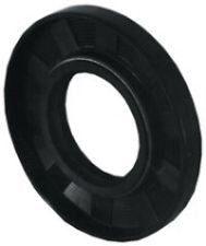 Fork Leg Seal Harley FX FXR XL 84-87 (35mm showa forks) oem 45875 84 - rodehawg