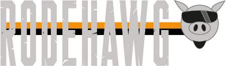 rodehawg