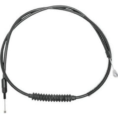Clutch Cables for Harley Davisdsons