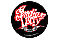 Indian Larry
