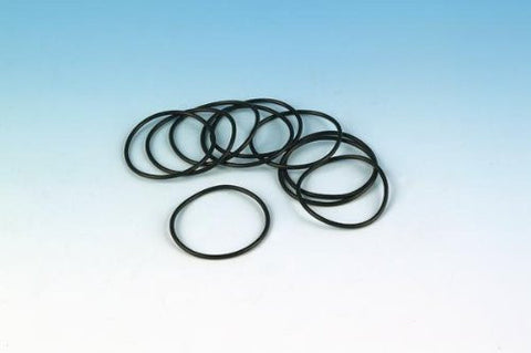 Mainshaft Seal for Harley Sportster 91-05 replaces oem 11165