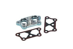 Tappet Cover Gasket for Harley Sportster 04 up replaces oem 17976 04