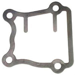 Lifter Cover Gasket for Harley Twin Cam 99 up replaces oem 18635 99