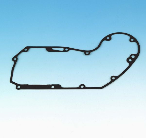 Cam Cover Gasket for Harley Sportster 91-03 replaces oem 25263 90c - rodehawg