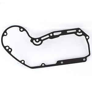 Cam Cover Gasket for Harley Sportster 04 up replaces oem 25263 90 - rodehawg
