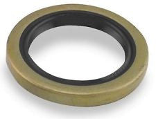 Wheel Oil Seal for Harley XL FXR and FX replaces oem 47519 58