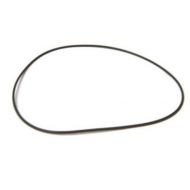 Clutch Cover O ring for Harley Twin Cam 99-05 Gasket replaces oem 25416 99 - rodehawg