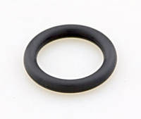 Tappet guide O Ring for Harley Sportster 86-90 up replaces oem 11110