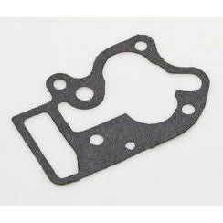 Oil Pump Cover Gasket for Harley Evo 92-99 replaces oem 26276 92